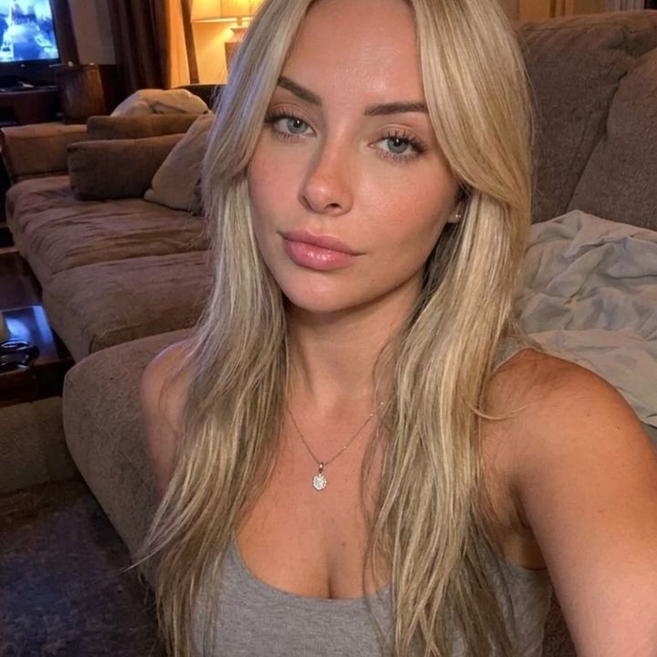 • D
