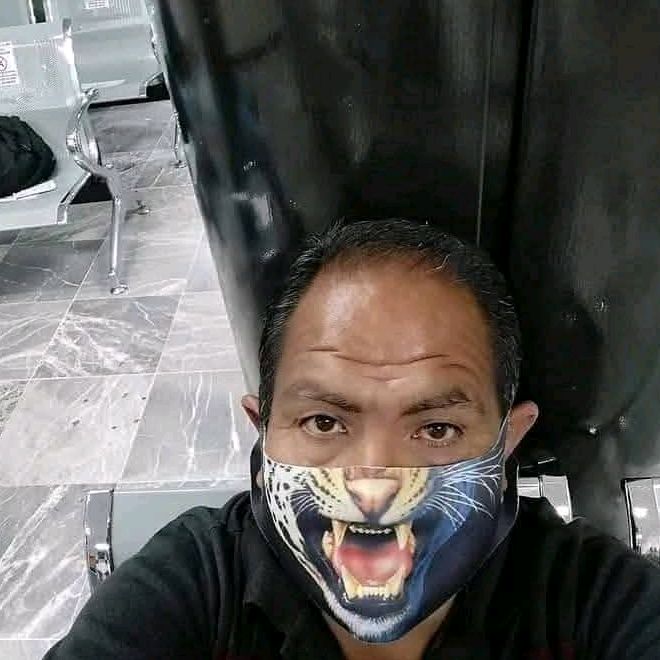 santiaguito