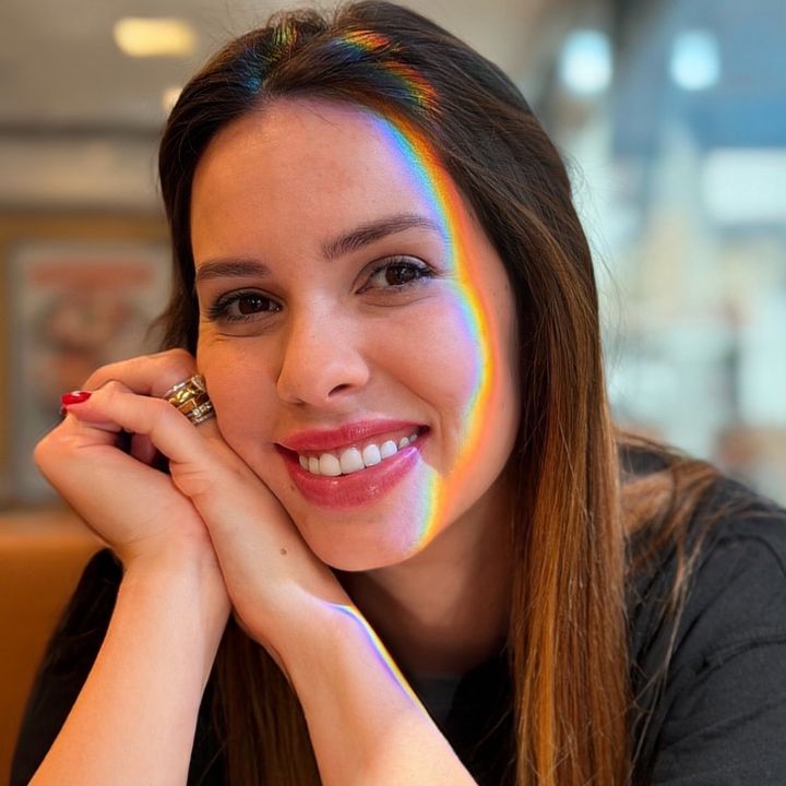 Lari