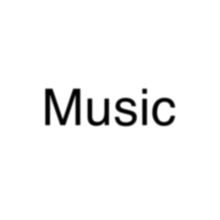 lyrics