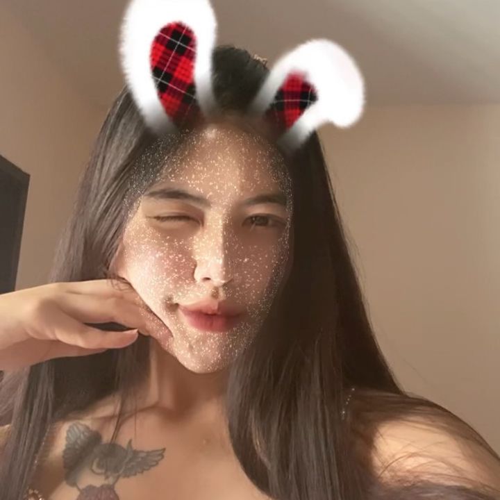 Roseapplex_