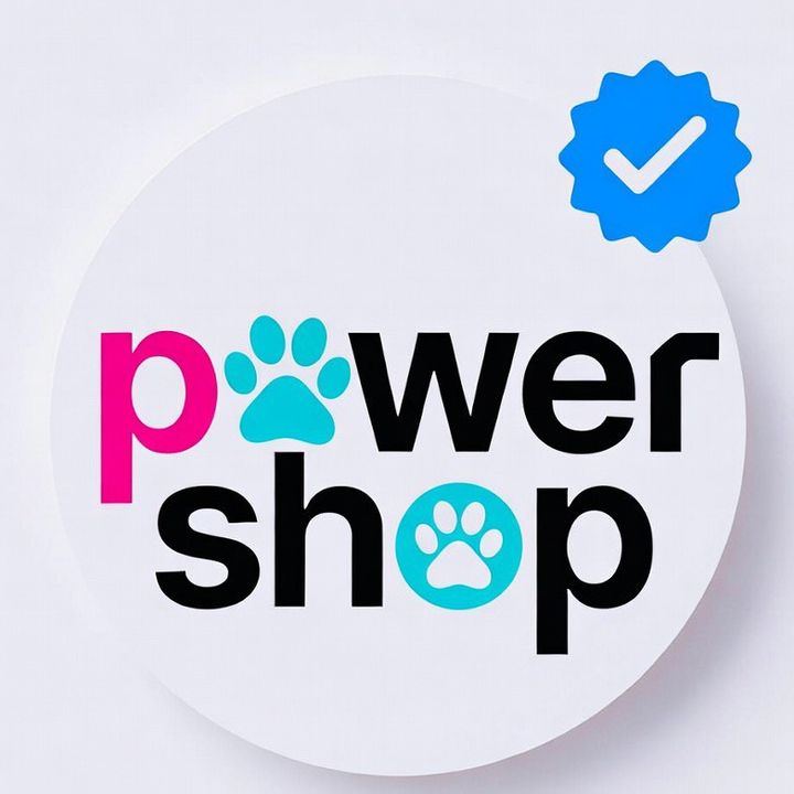 Carlos shop