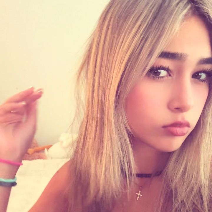 jaymebrap files