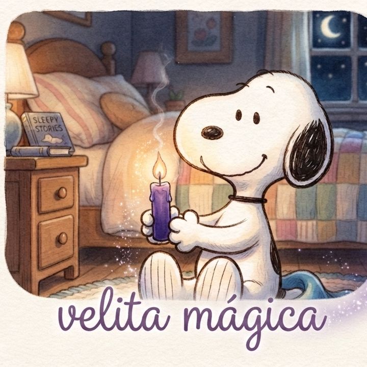 velitaamagic