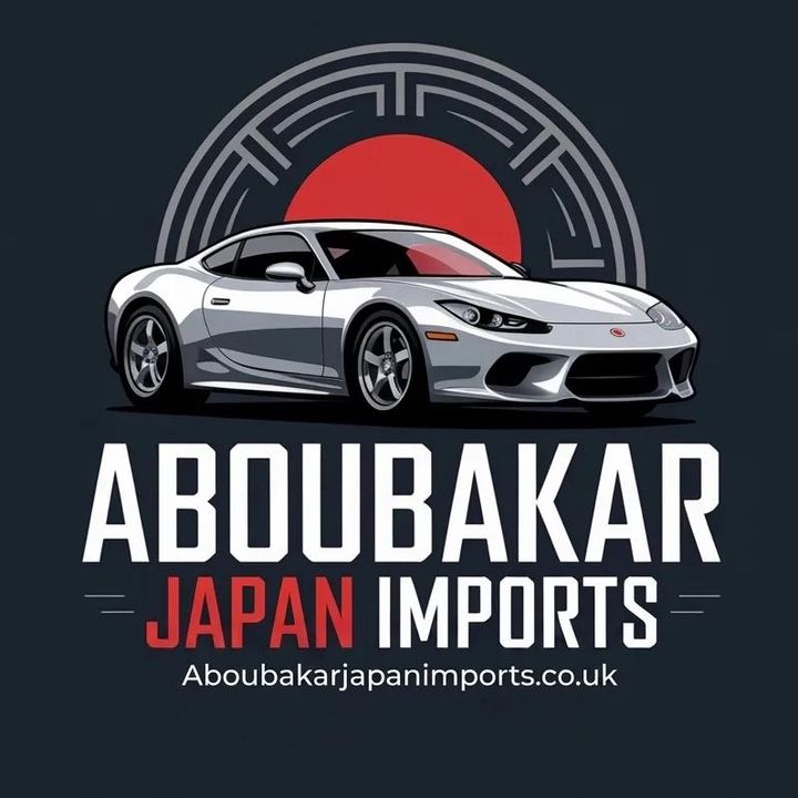 Aboubakar Japan Imports LTD
