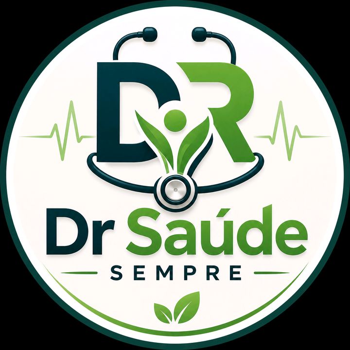 Dr Saúde Sempre