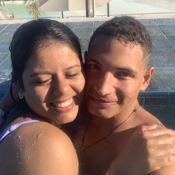Casal Good