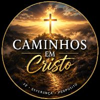 Caminhos Em Cristo
