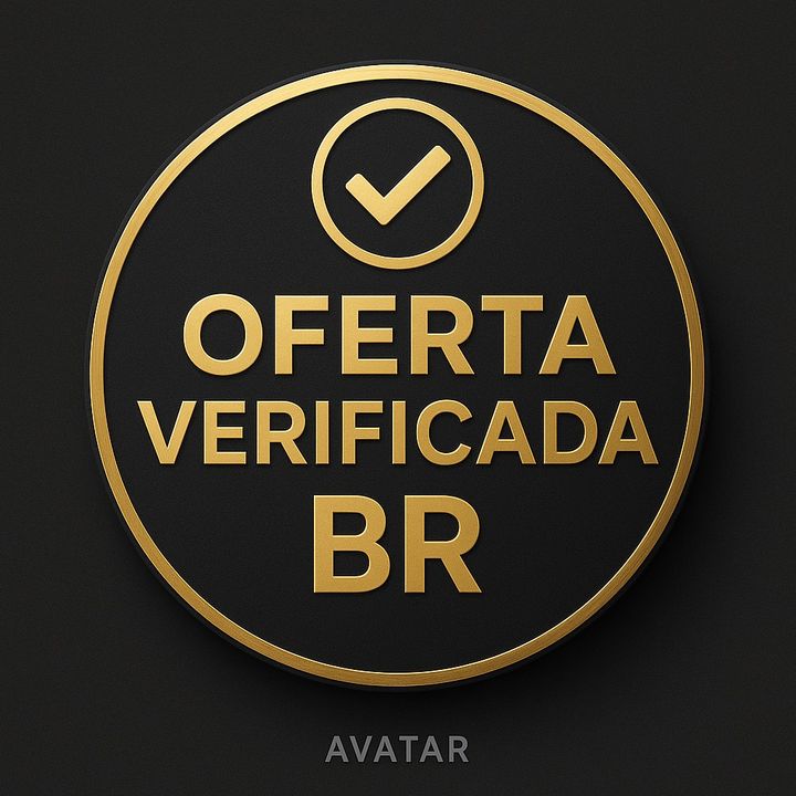 ofertaverificada.br