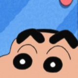 ゆうき