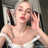 ai260427486