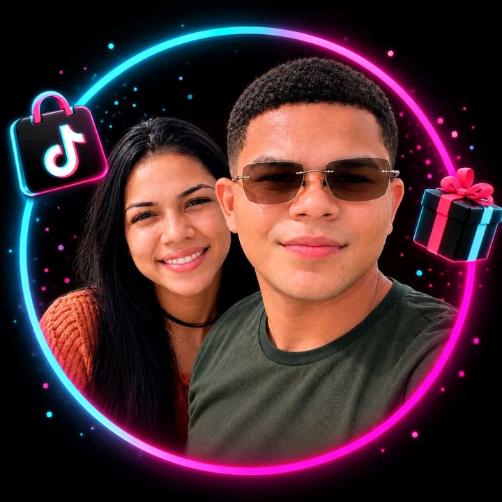 Rosene e João