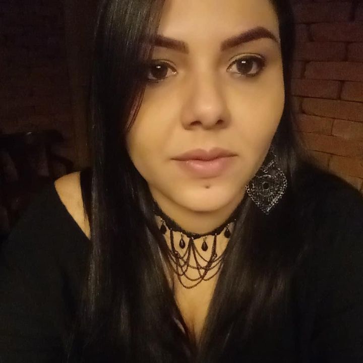 Dai Indica