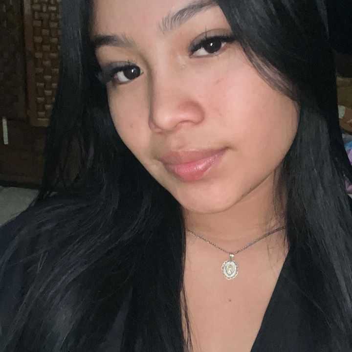 ⭐️