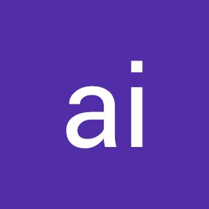 ai2604274526
