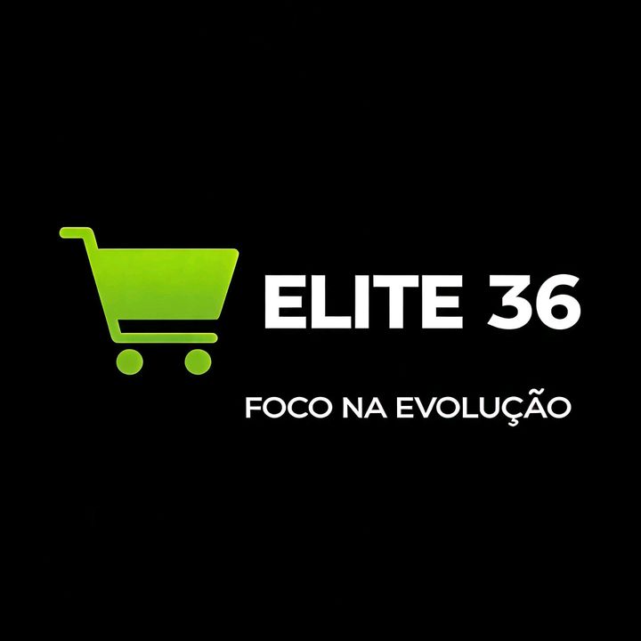 Elite36