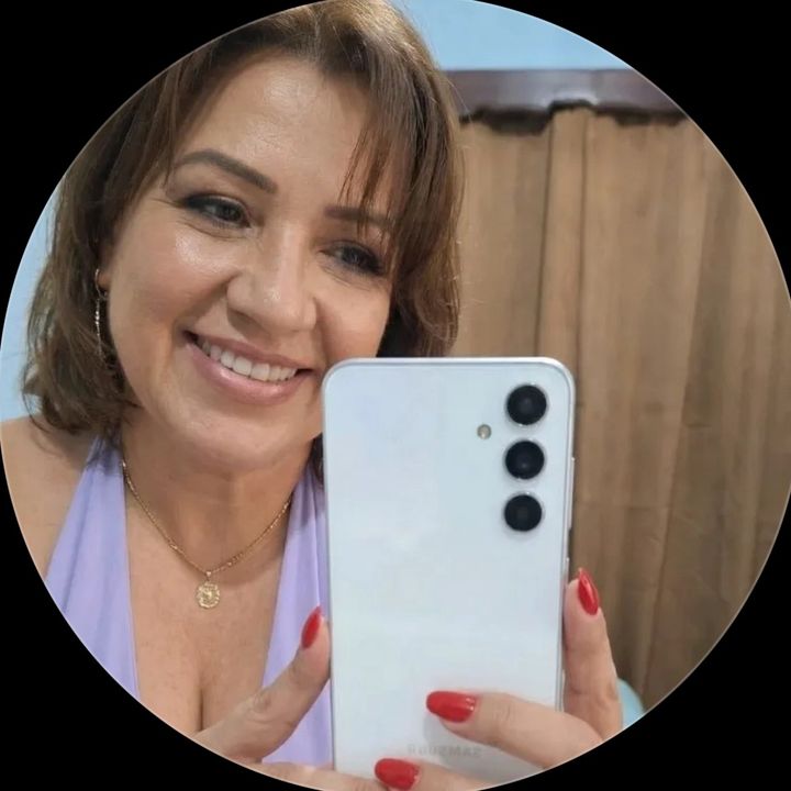 user58937166246