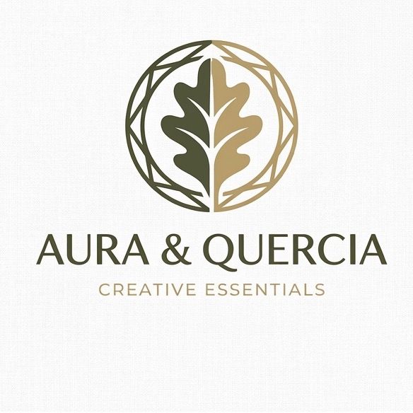 auraequercia