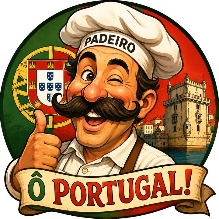 @Portuga