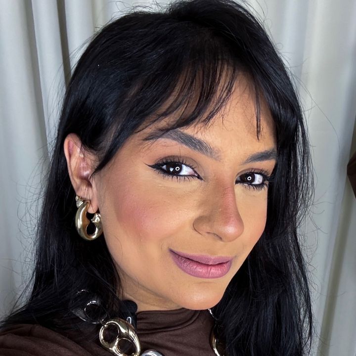 Aly B. Moraes