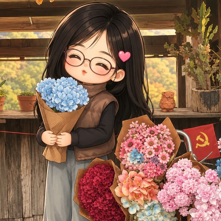 Đồ đẹp giá rẻ