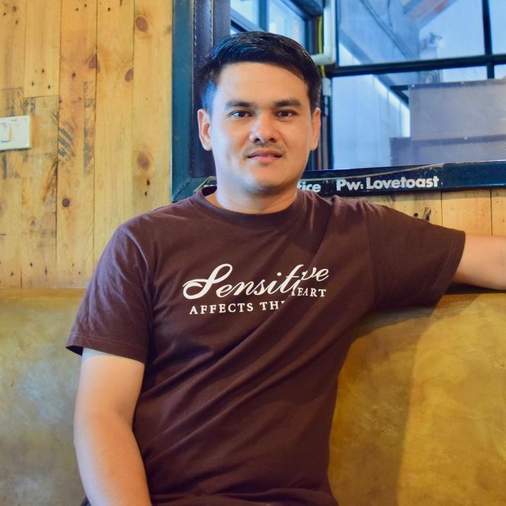 รีวิวทุกอย่าง By Benz 🧺