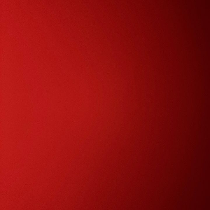user5875070077220