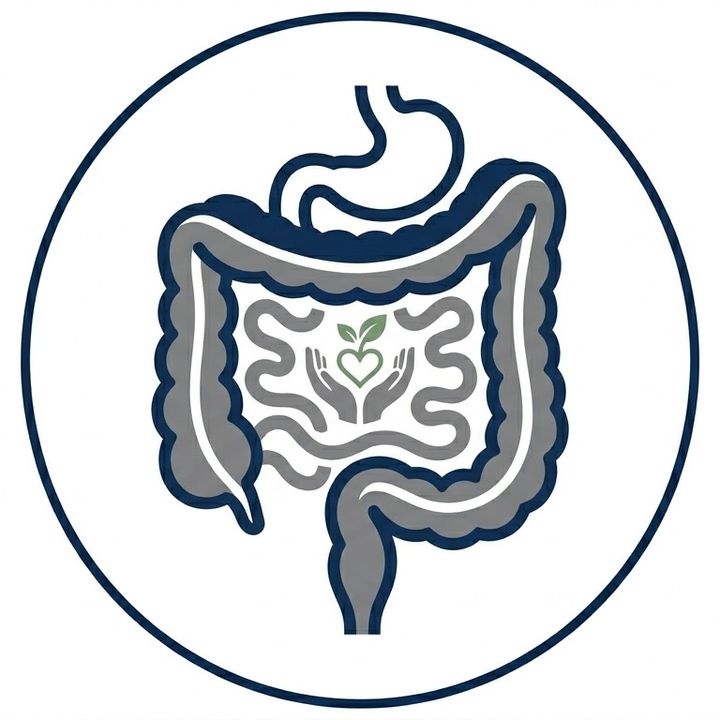 GastroDoc