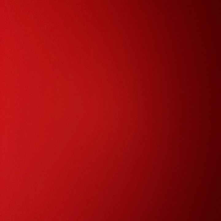 user2916847204849