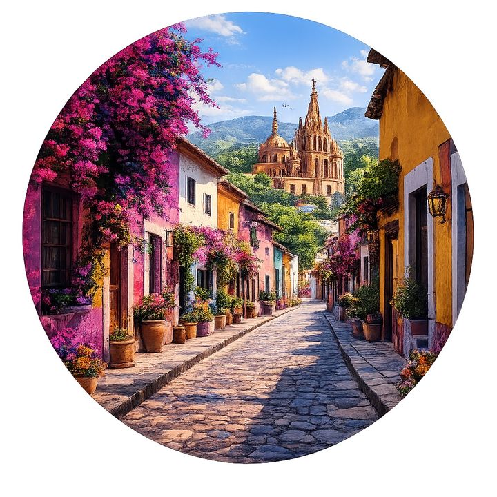 brianazhuai050