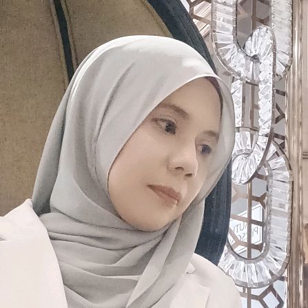 mawarni