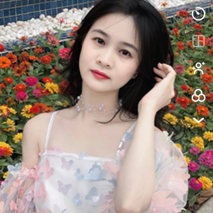 THANH TỊNH