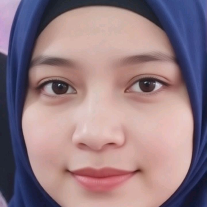Wiwik, home 2