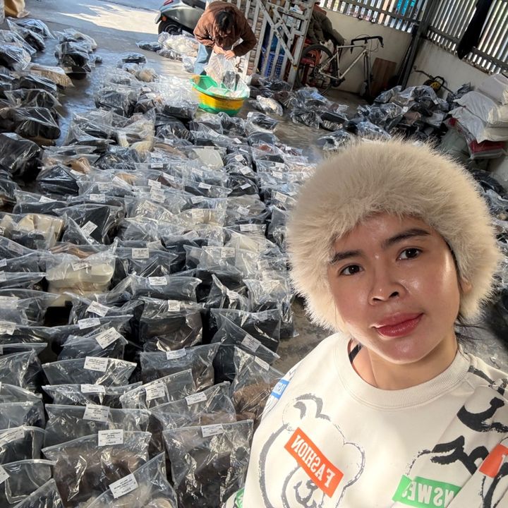 Hằng0987916078