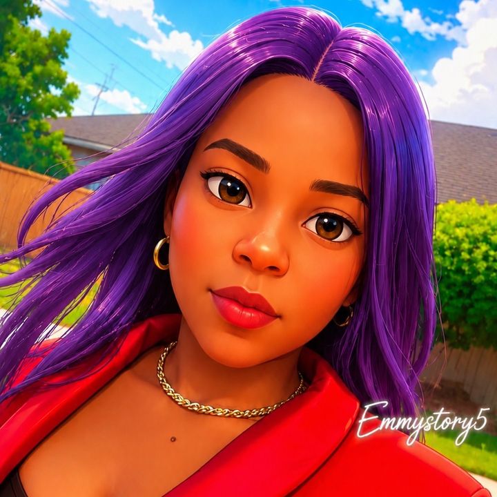 Emmystory