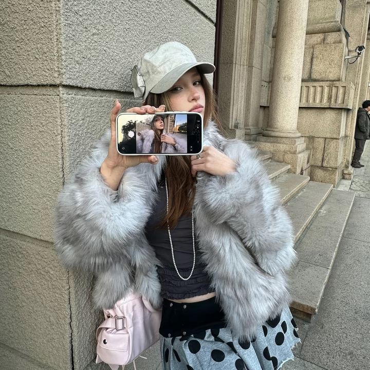 Zeco case2