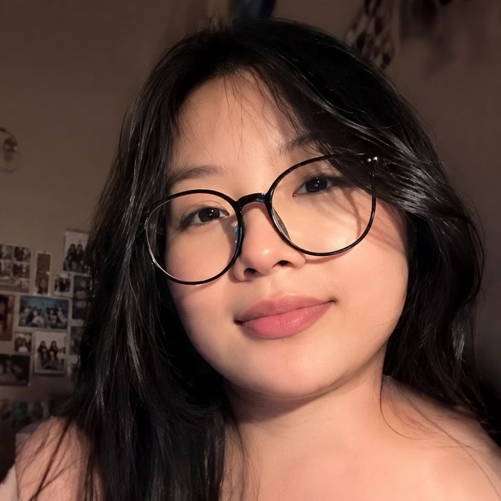 500Skin