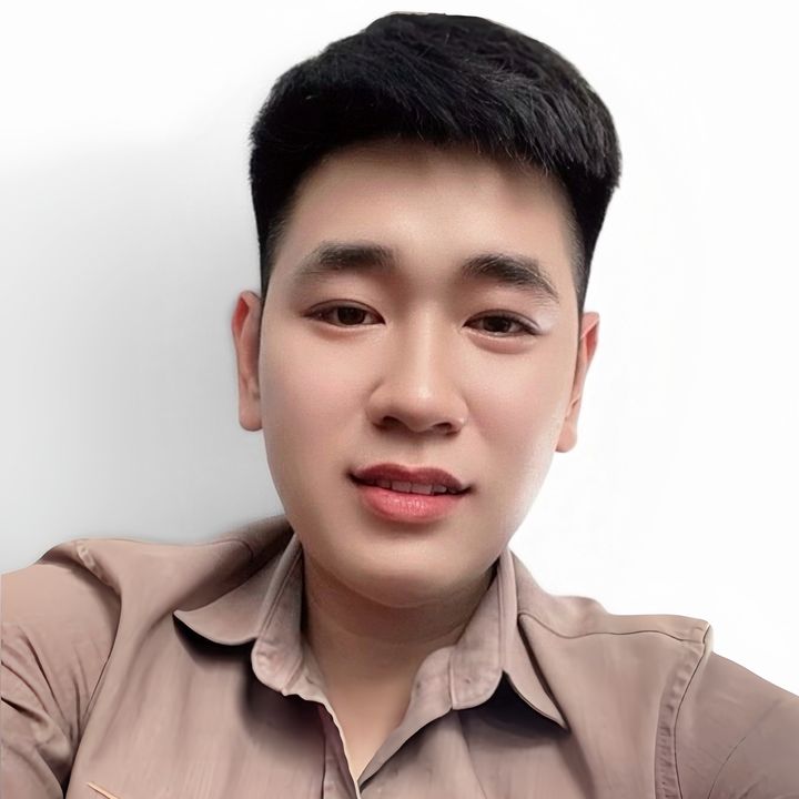 Phạm Ngọc Quý