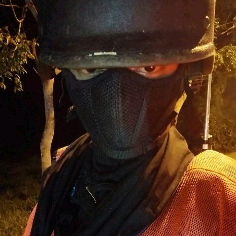 Sulklflee2499