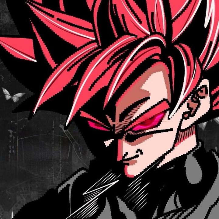 Zenki