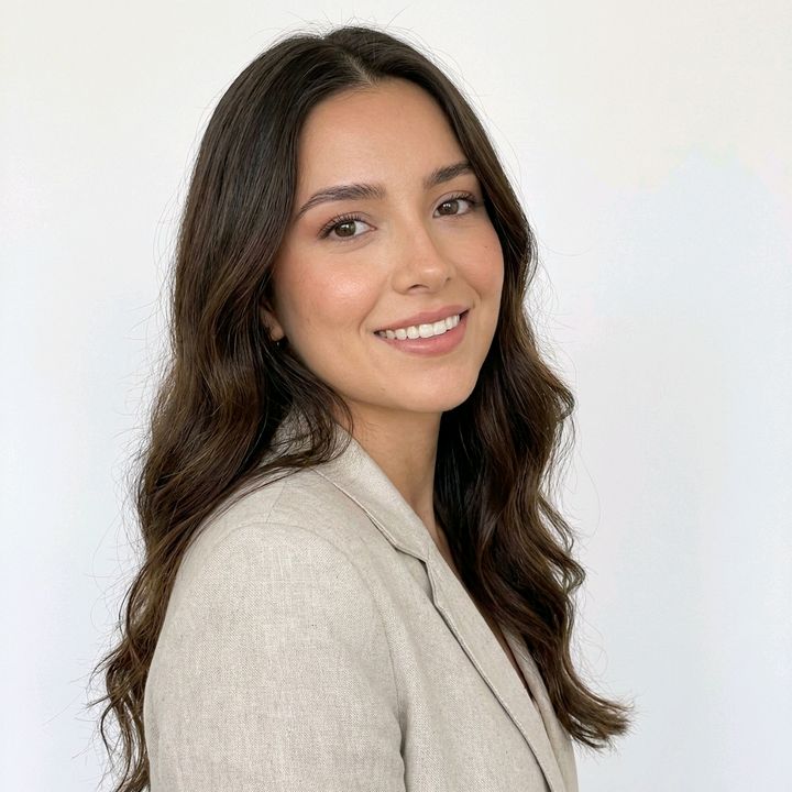 Sofía Estilo