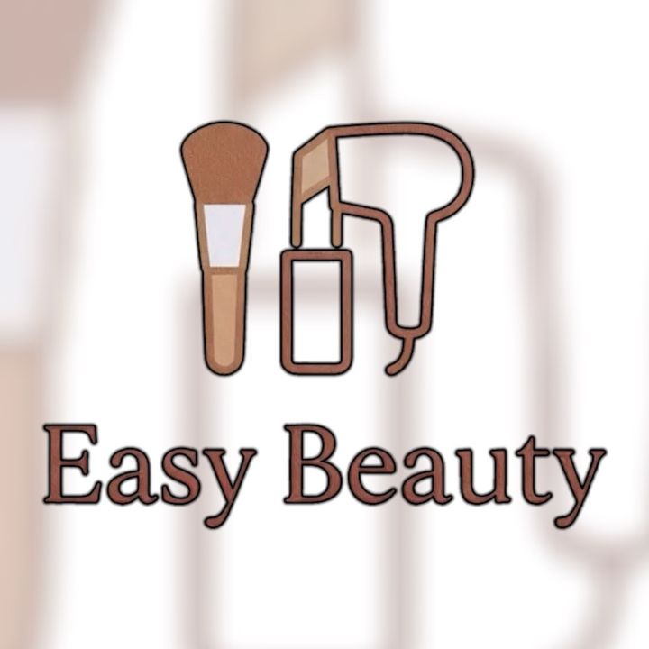 Easy beauty