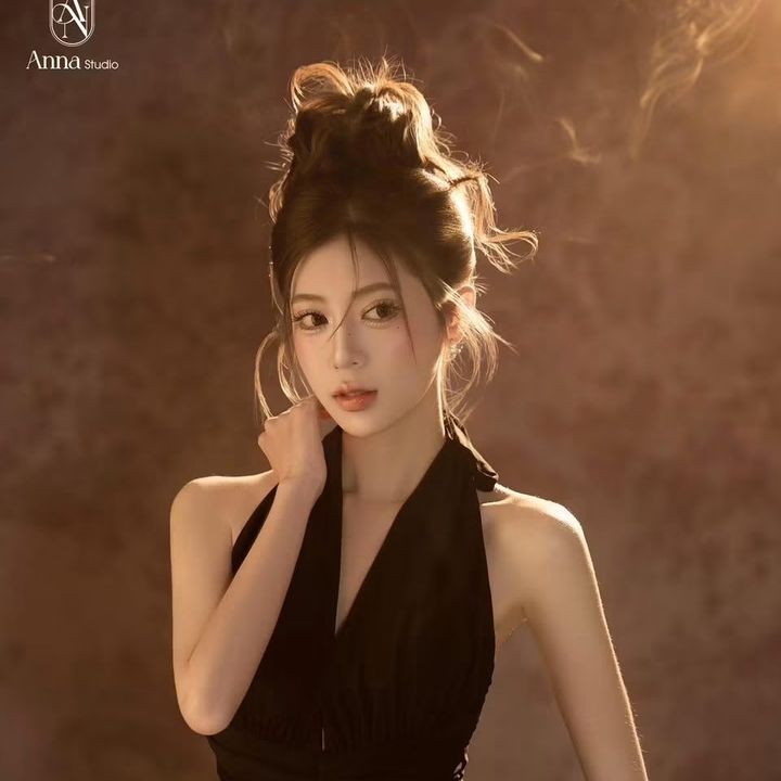 Vi Boutique
