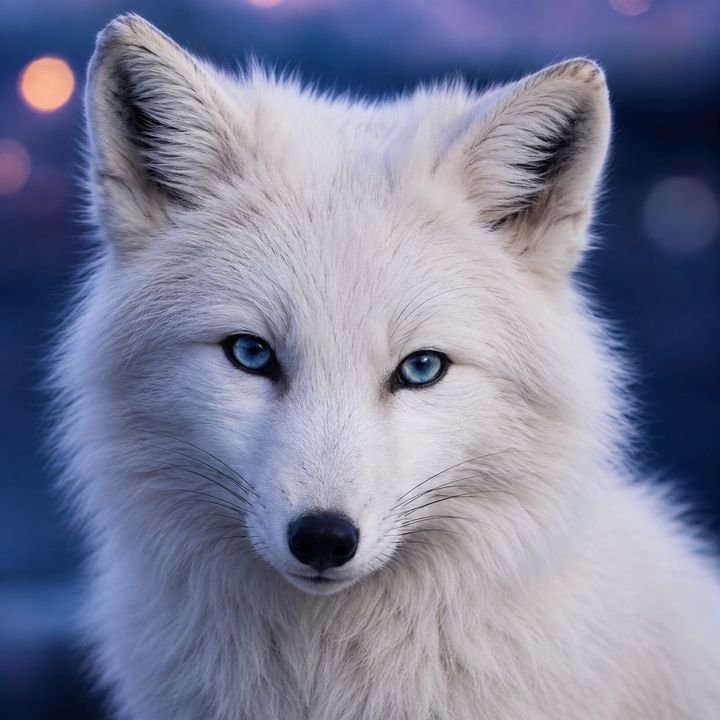ppsglyocc77
