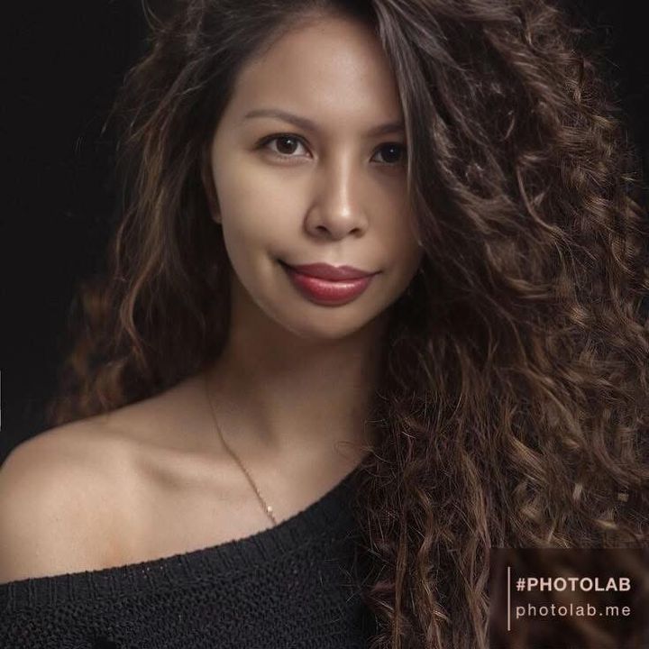Jonah TiktokFinds✨