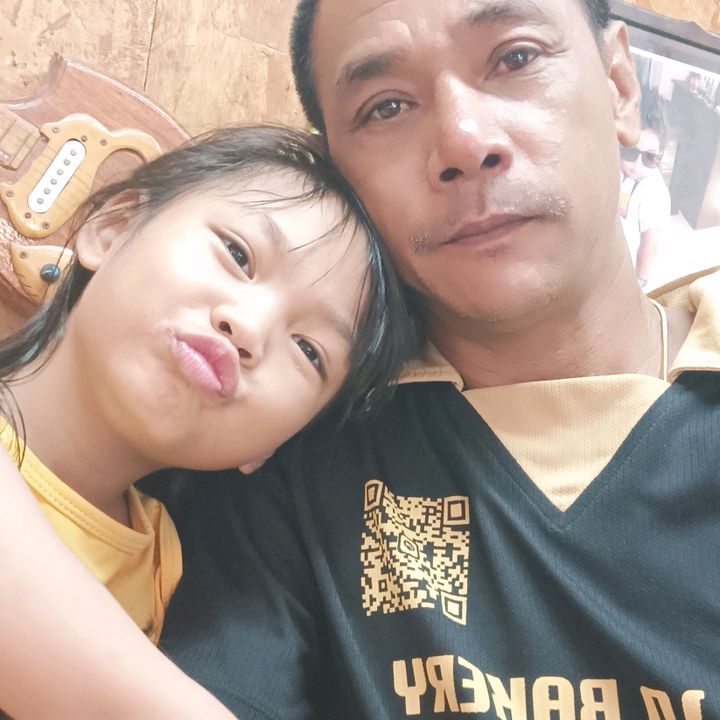 รัานอาบุ๊ค&น้องโมเดิร์น