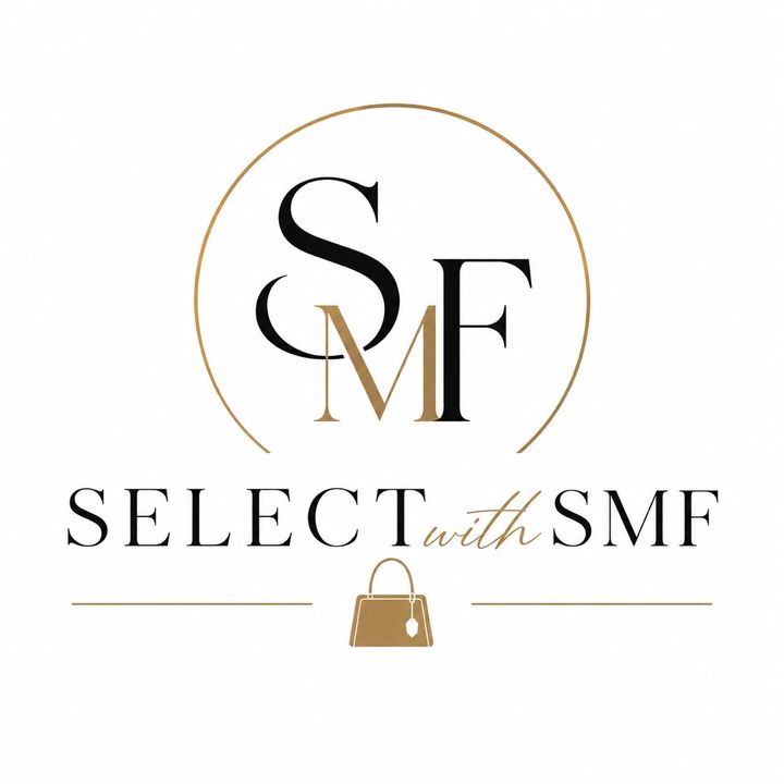 selectwithsmf3.0