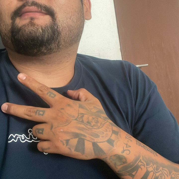 rubencuevas011