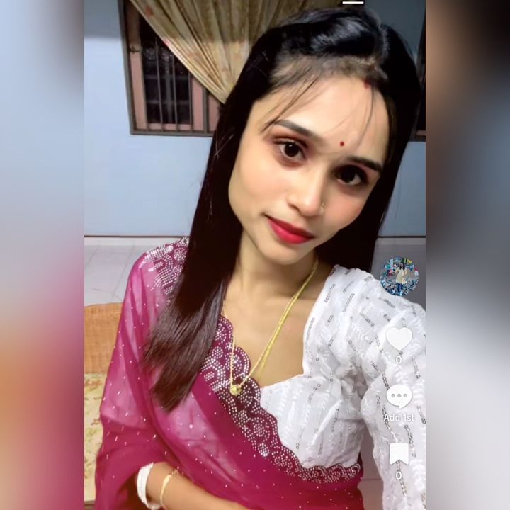 Viknxs