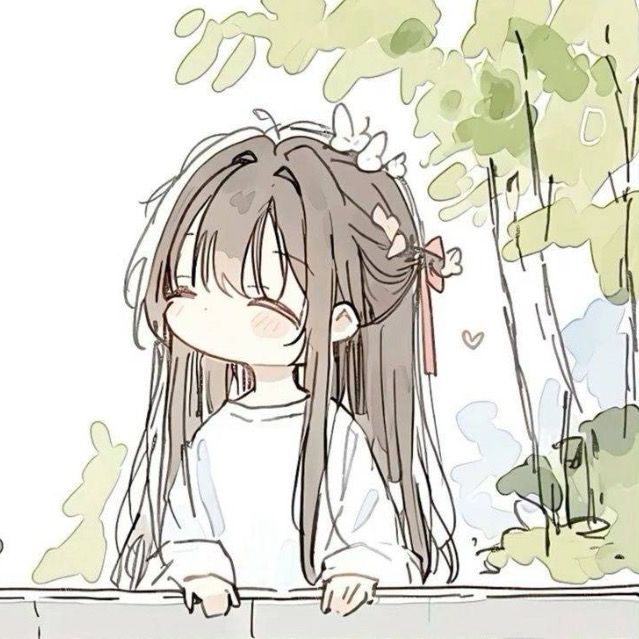 優衣 穏やかな暮らし